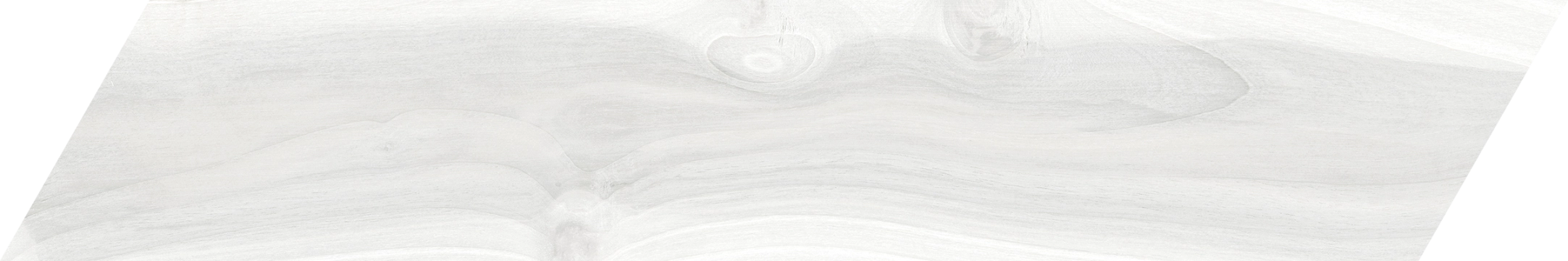 La Fabbrica Ava Kauri Awanui matowa 7.5x40.7 cm gr. 9 mm